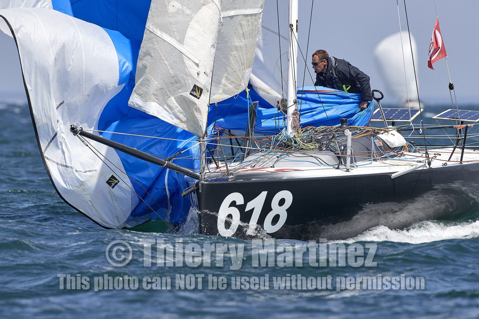 THM-17_010256-MINIenMai