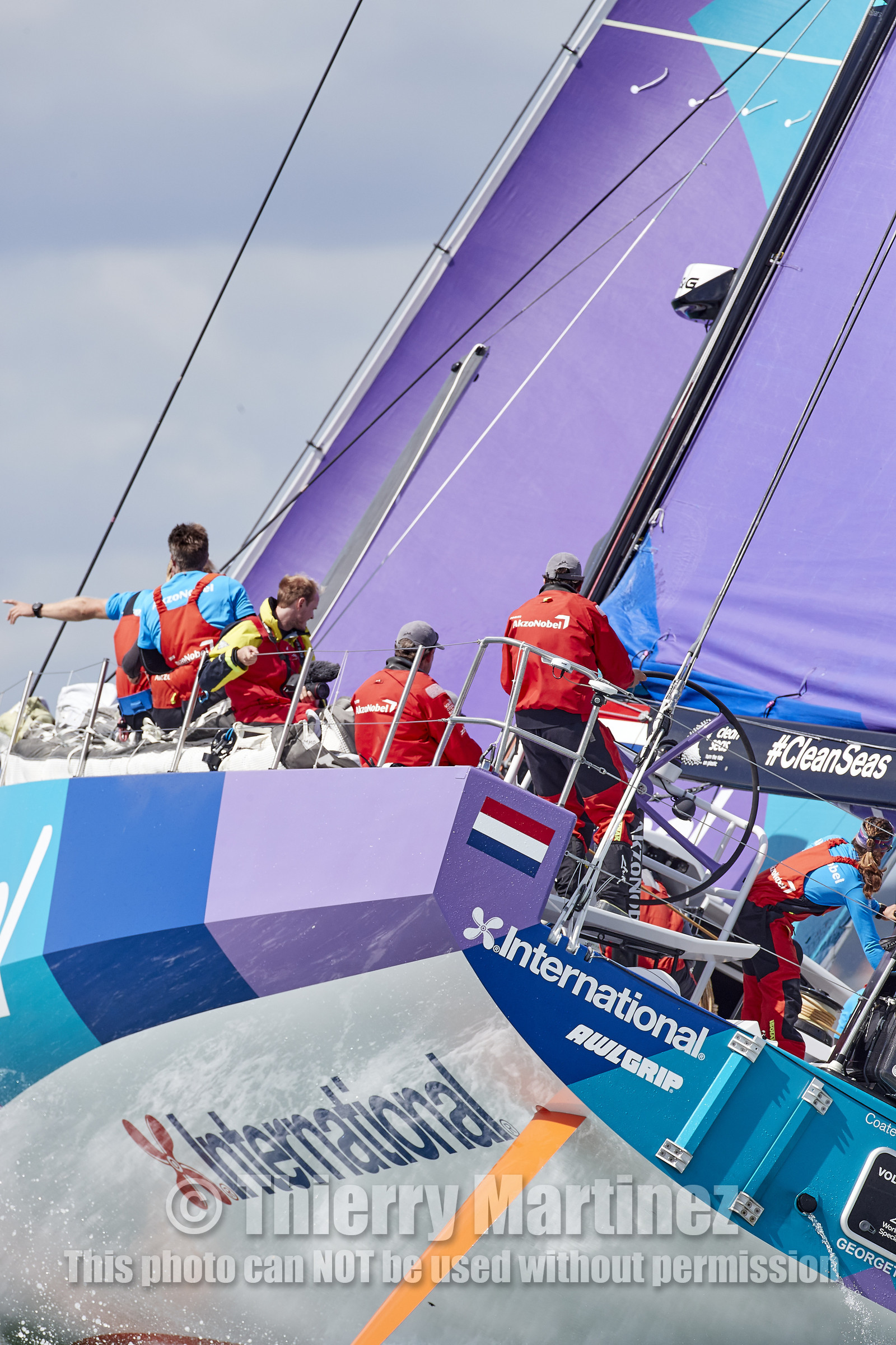 THM-17_065197_team AkzoNobel