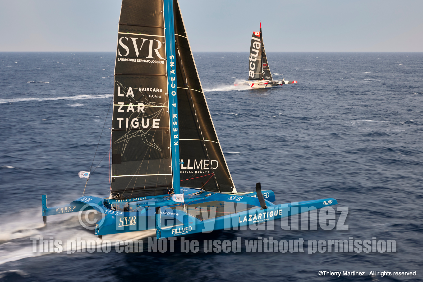 THM-21_19547_ULTIMS ACTUAL ULTIM 3 et SVR LAZARTIGUE