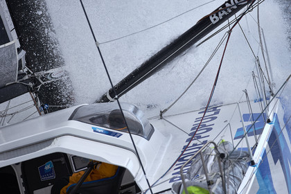 THM-15_72633_Banque_Populaire_VIII