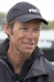 14_11077-SODEBO-ULTIM