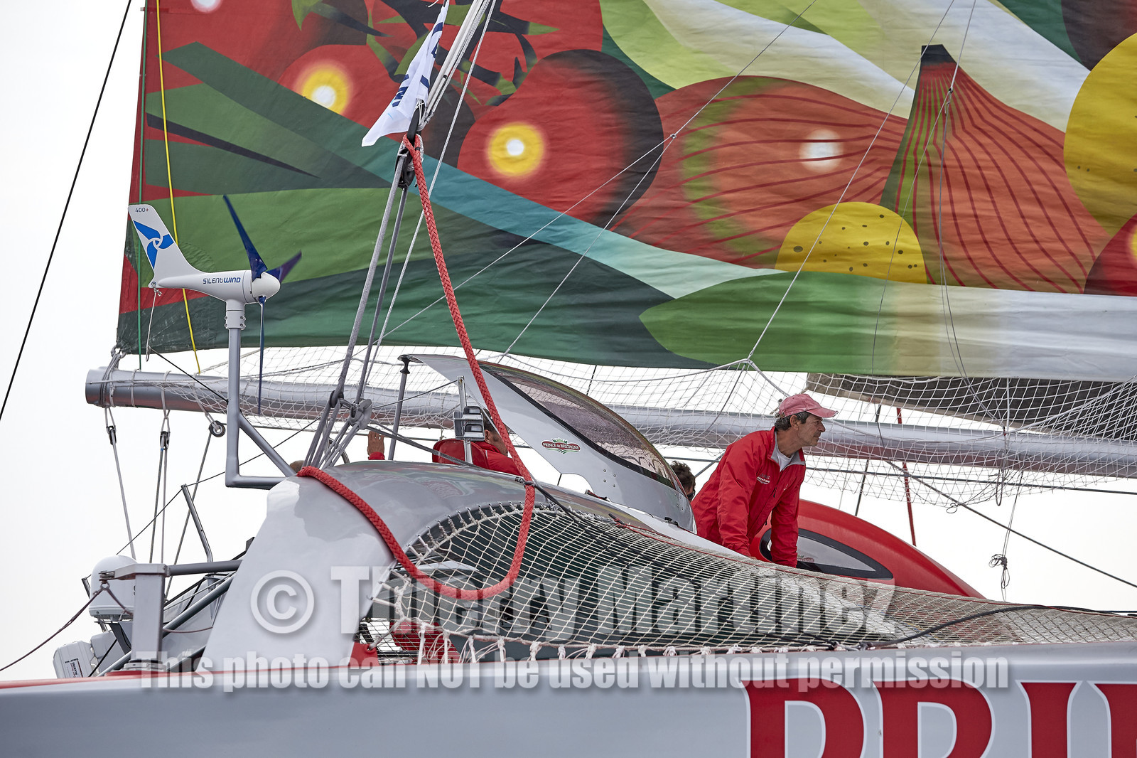 16_47250-DREAHM CUP 2016