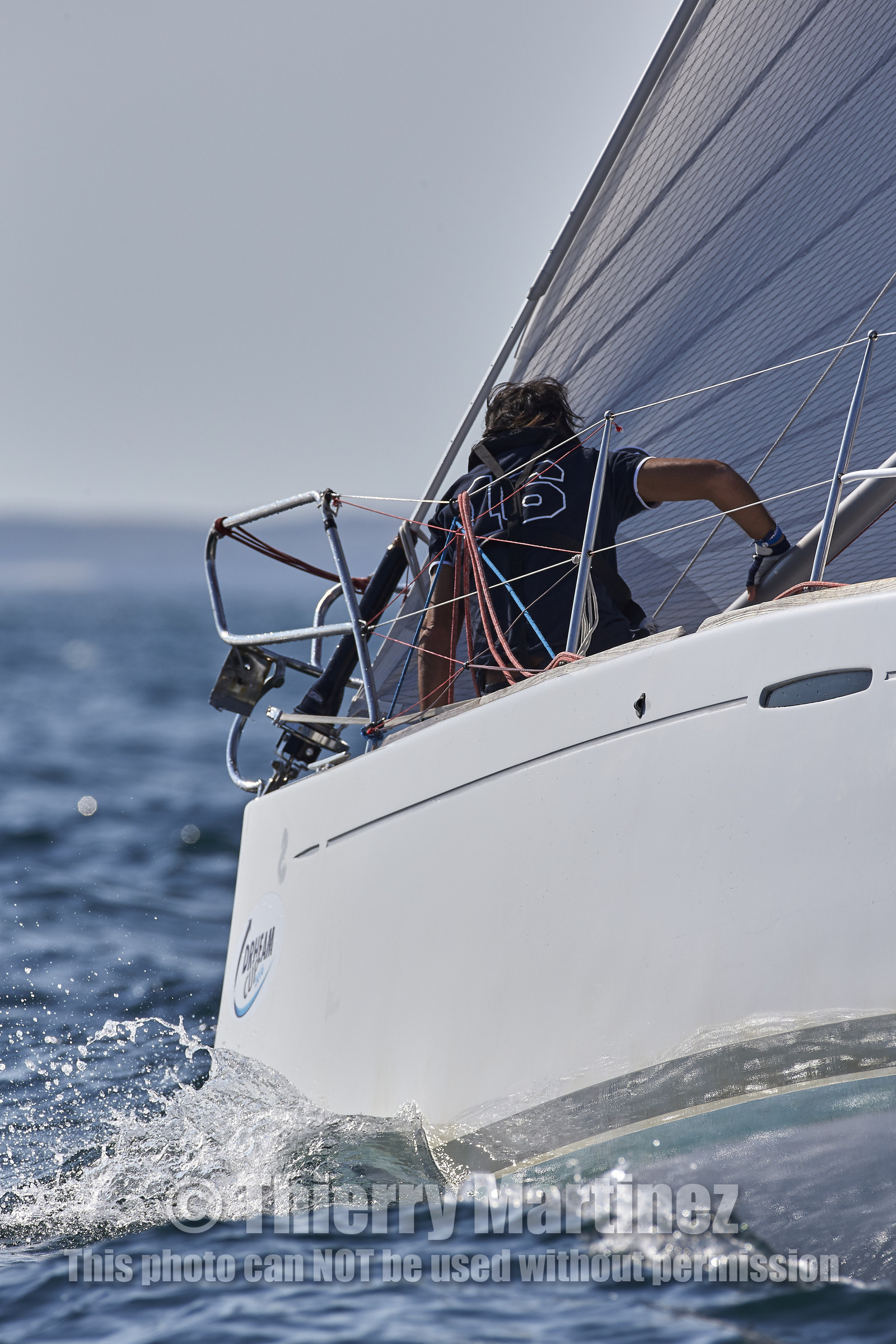 16_44901-DREAHM CUP 2016