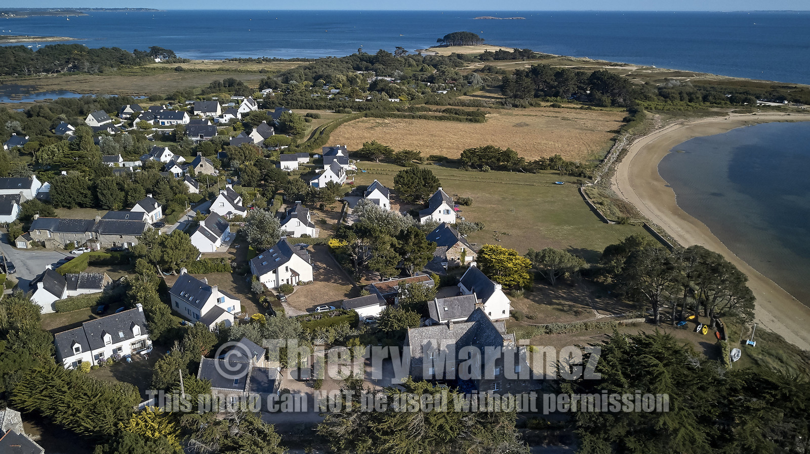 THM-19_19859_St Pierre