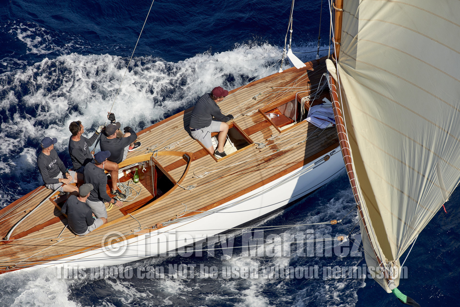 THM-21_22949_VOILES ST TROPEZ DAY 2 HELI