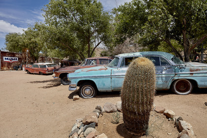 THM-18_058216-ROUTE 66