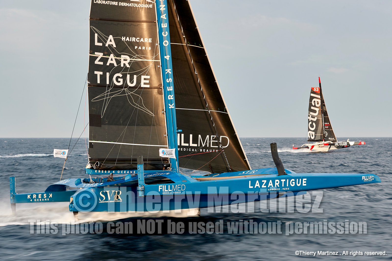 THM-21_19572_ULTIMS ACTUAL ULTIM 3 et SVR LAZARTIGUE