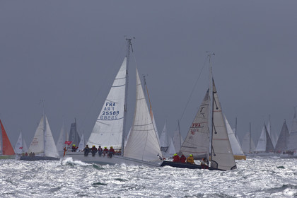 14_09064-Tour De Belle Ile 2014