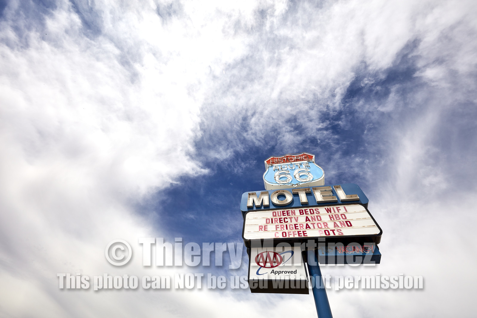 THM-18_058099-ROUTE 66