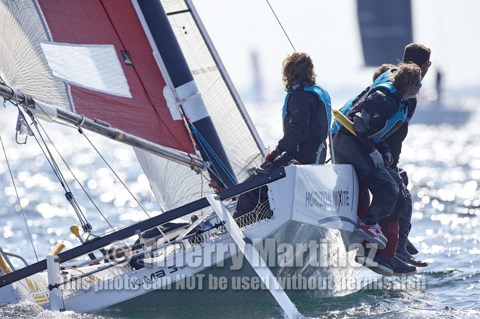 THM-17_004865_SpiOuest