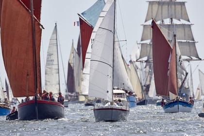 THM-17_010664-SEMAINE du Golfe