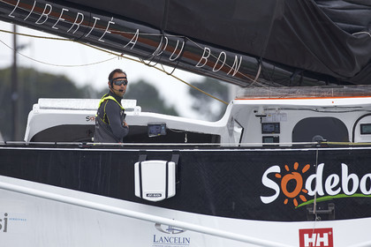 16_18117-ThomasCoville_SodeboUltim_record