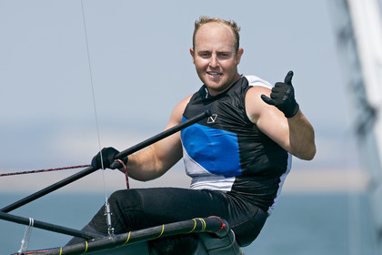 14_41209-2014 MOTH WORLDS Day5