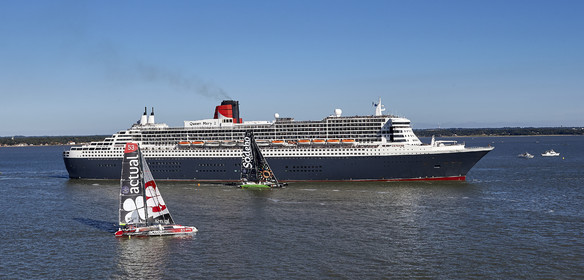 THM_17_044986_THE_BRIDGE-Start