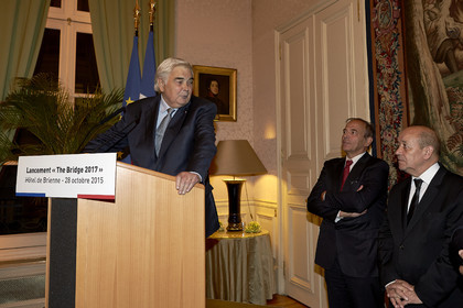 THM-15_89120_The Bridge