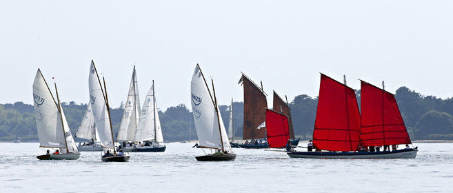 THM-15_45759-SEMAINE du Golfe