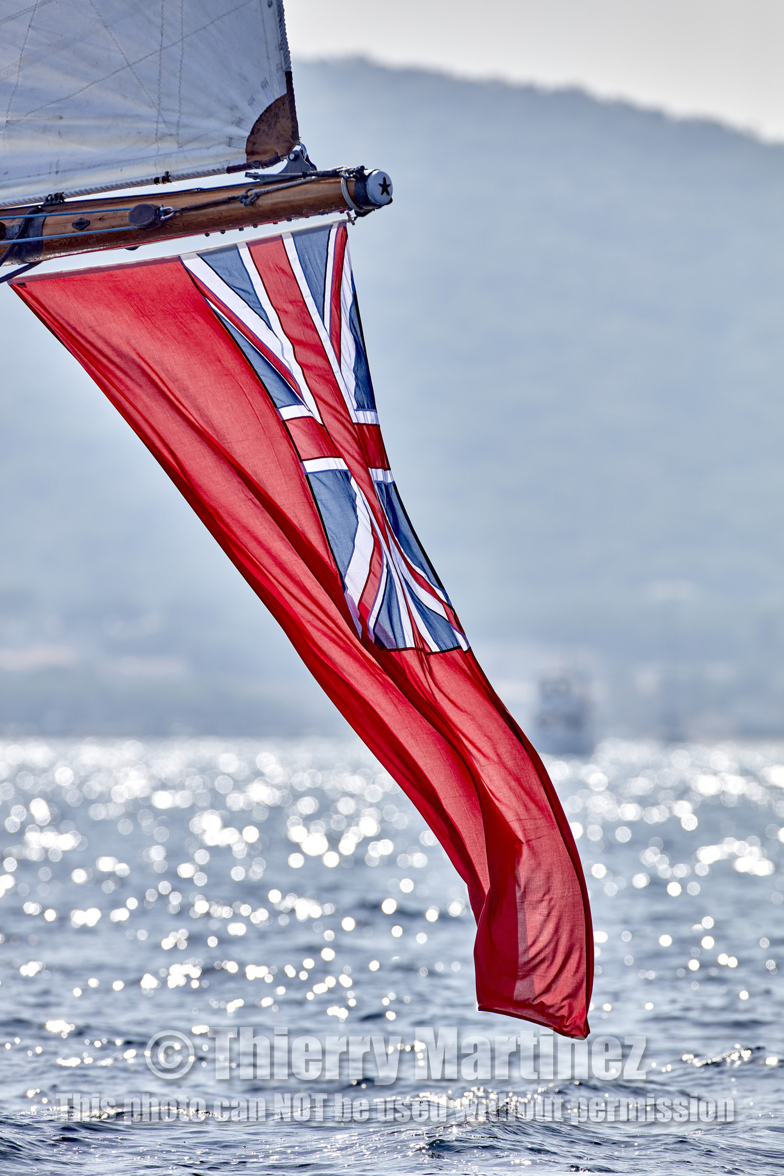 THM-21_23330_VOILES ST TROPEZ DAY 3