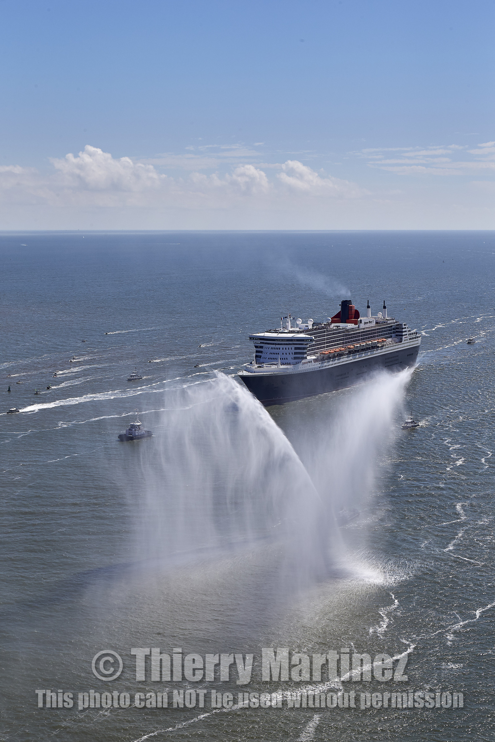 THM_17_040490_THE_BRIDGE