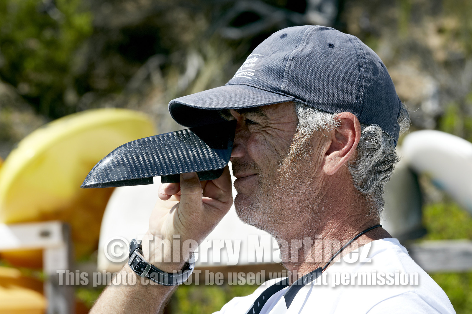2015 McDougall + McConaghy Moth Worlds. Sorrento - VIC AUSTRALIA  . 6 16 January 2015. Organize by Sorrento Sailing Couta Boat Club.