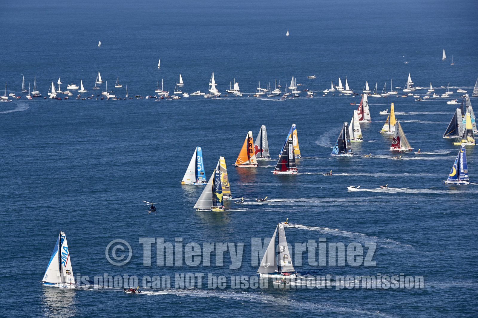 THM-16_82040_VendeeGlobeStart