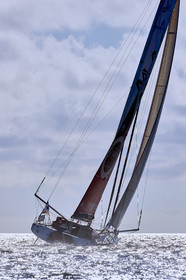 THM-15_63467_AZIMUT2016