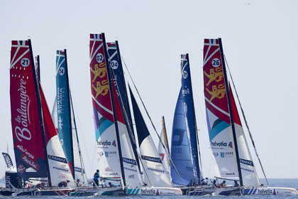 THM-18_096254_TourVoile