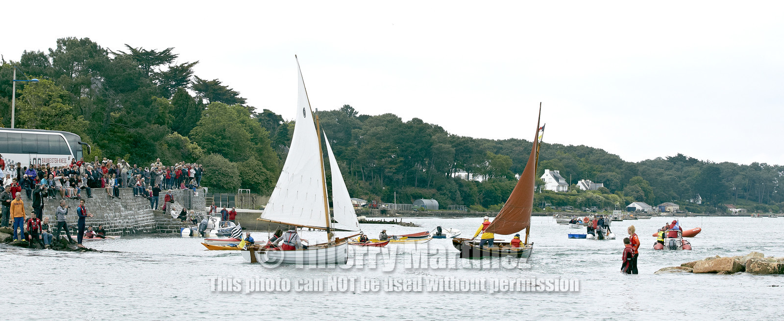 THM-15_47153-SEMAINE du Golfe