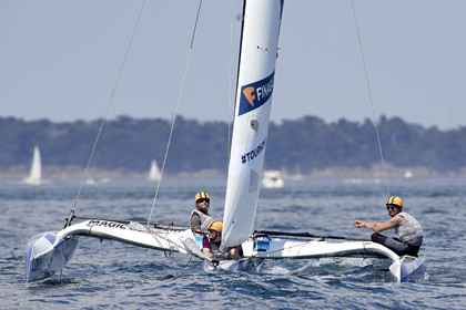 THM-18_096229_TourVoile