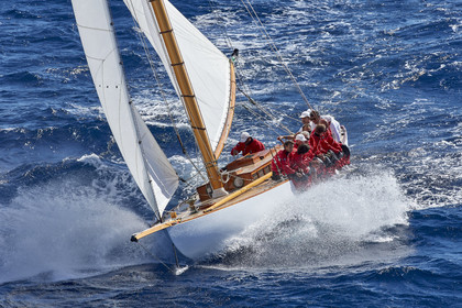 THM-21_22975_VOILES ST TROPEZ DAY 2 HELI