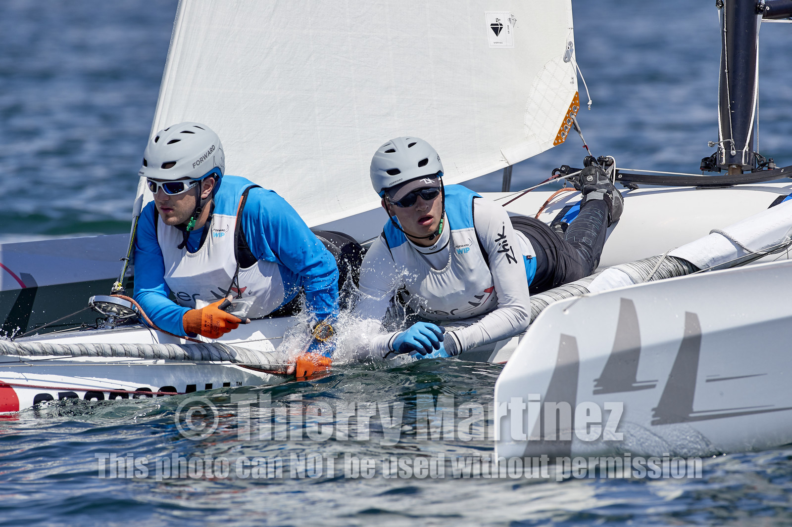 THM-18_096365_TourVoile