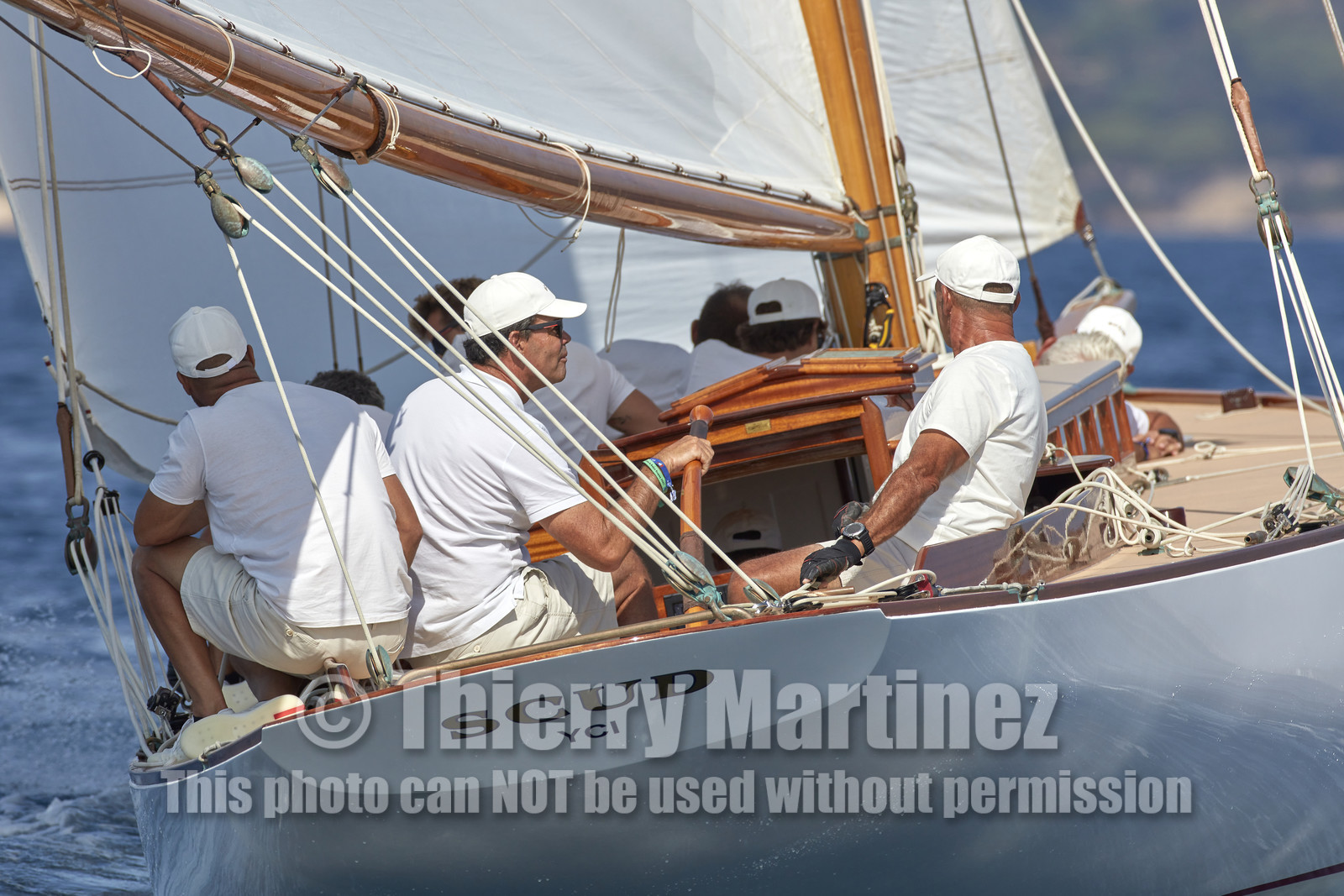 THM-21_23409_VOILES ST TROPEZ DAY 3