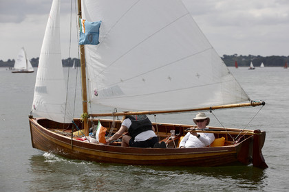 THM-15_45417-SEMAINE du Golfe