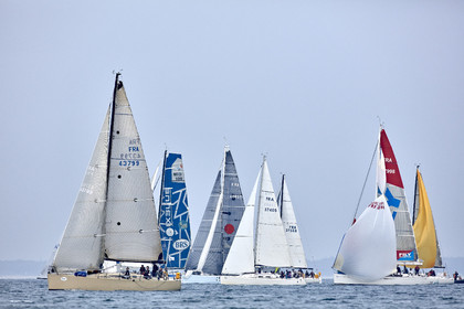 16_48130-DREAHM CUP 2016