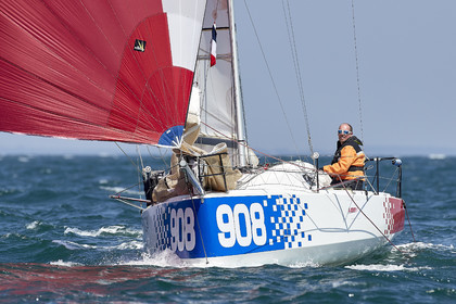 THM-17_010259-MINIenMai