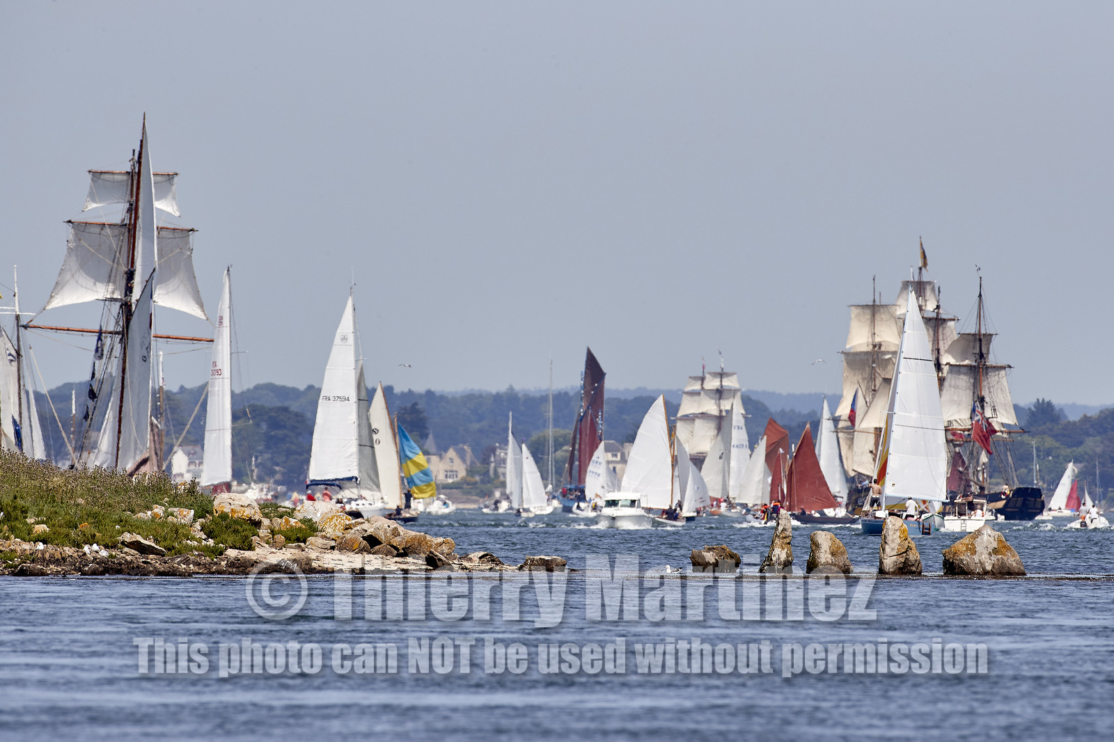 THM-17_010777-SEMAINE du Golfe