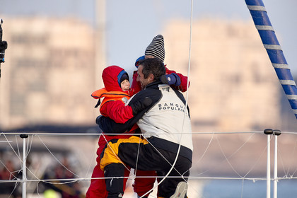 THM-17_002515_VendeeGlobeFinish