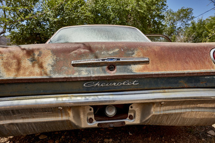 THM-18_058260-ROUTE 66