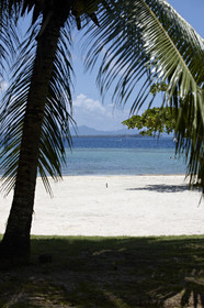 15_023934  ©ThMartinez Sea&Co.  RAIATEA - ILES SOUS LE VENT. POLYNESIE FRANCAISE .  2 Février 2015. ..