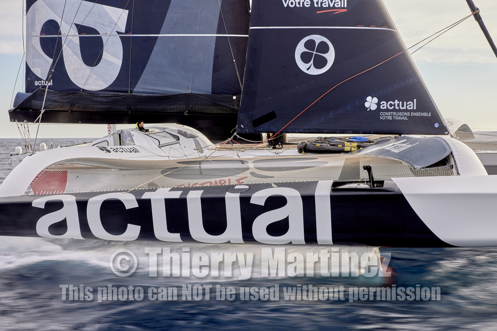 THM-21_19316_ACTUAL ULTIM 3-