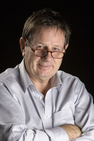 TRANSAT JACQUES VABRE - LE HAVRE -FRA   SALVADORE DE BAHIA-BRA -NOV 2005