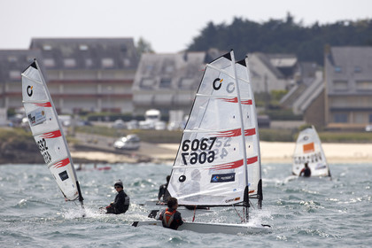 13_11281 Teignouse Cup