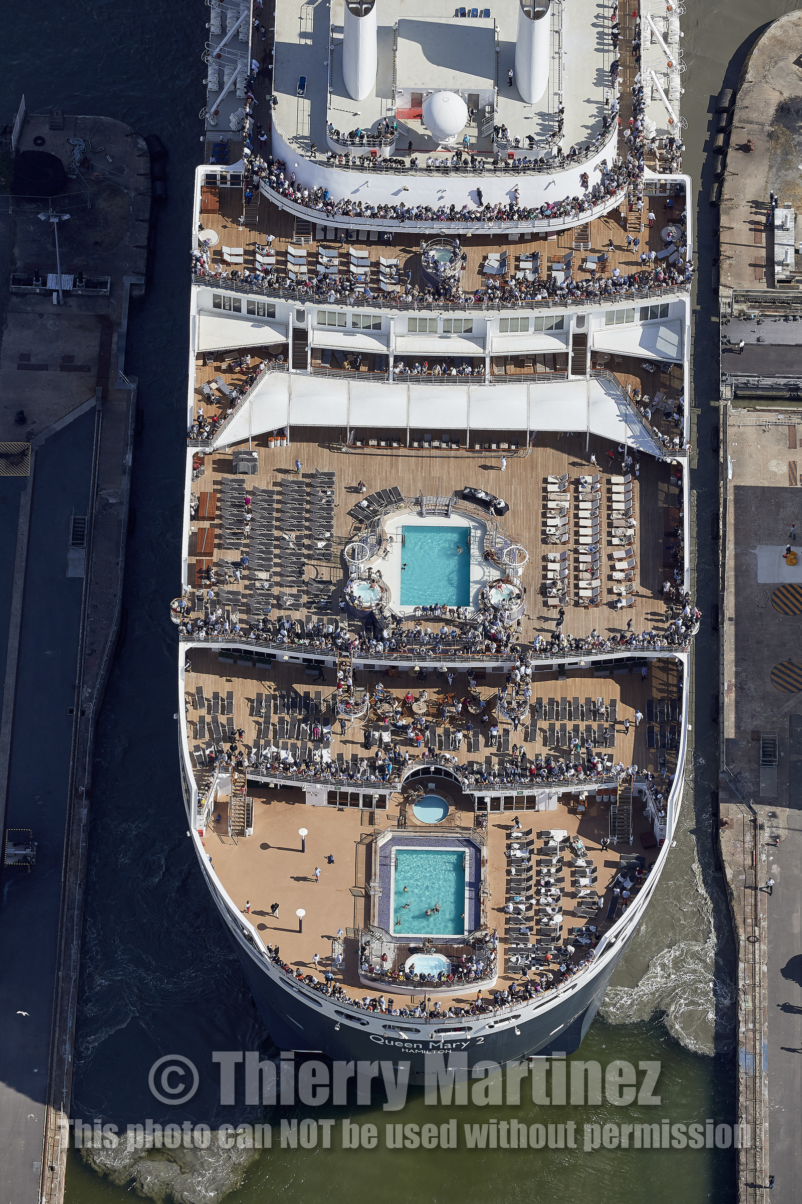 THM_17_043100_THE_BRIDGE