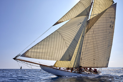 THM-21_23877_VOILES ST TROPEZ DAY 4