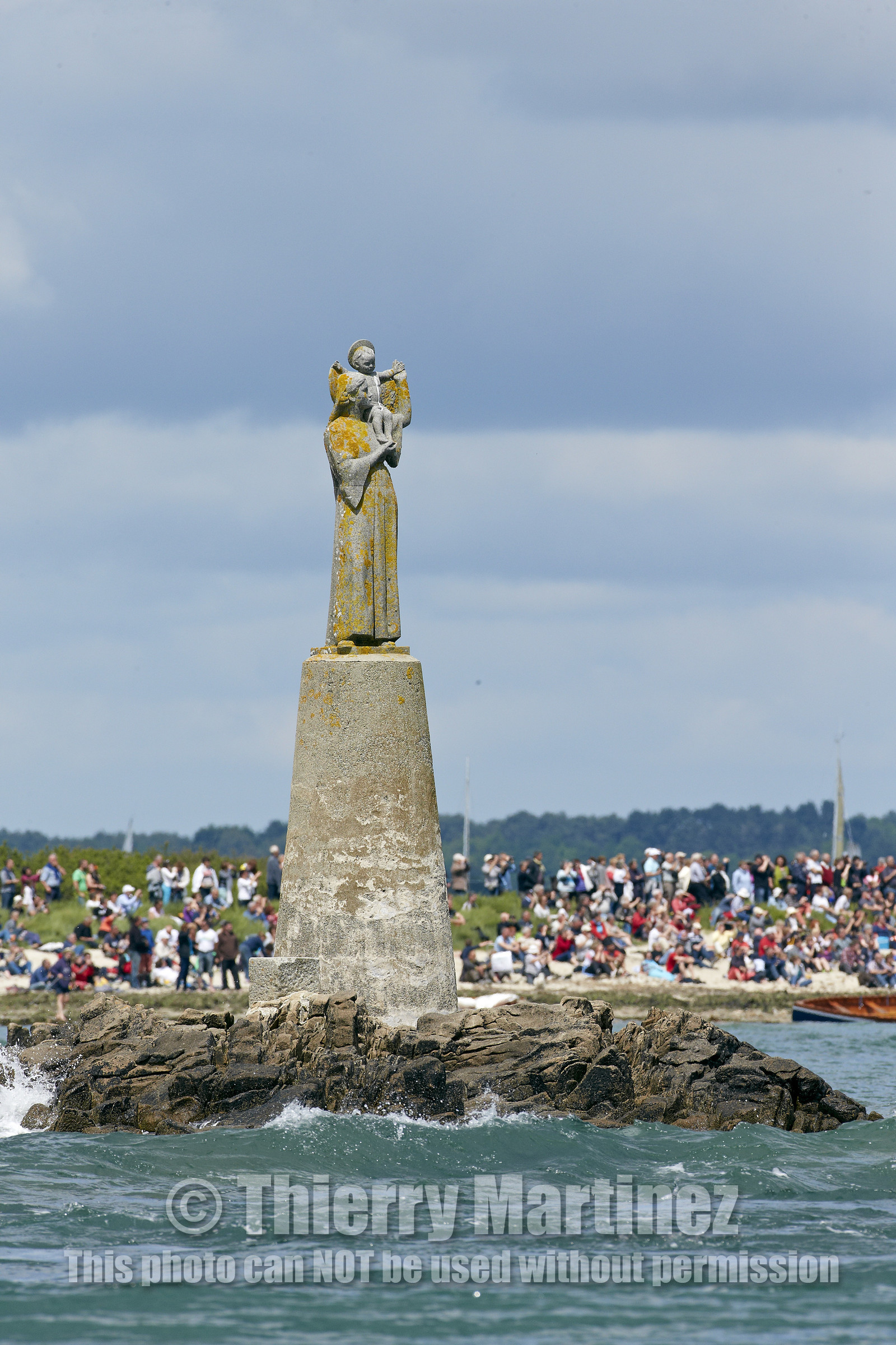THM-15_47808-SEMAINE du Golfe