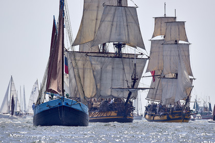 THM-17_010481-SEMAINE du Golfe