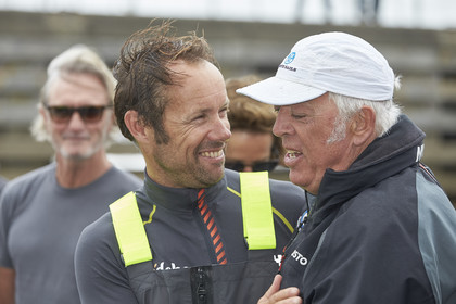 16_18342-ThomasCoville_SodeboUltim_record