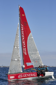 THM-17_004225_SpiOuest