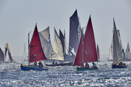 THM-19_17770-SEMAINE du Golfe PARADE