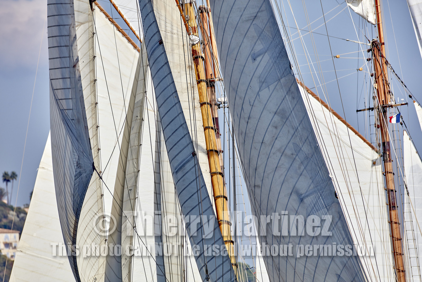 THM-21_23328_VOILES ST TROPEZ DAY 3