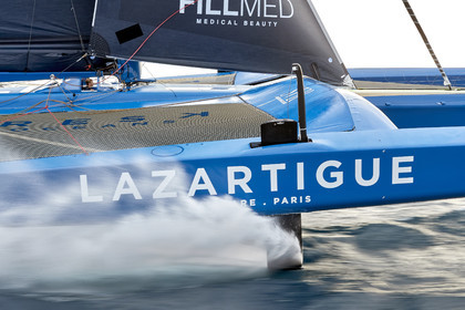 THM-21_19754_ULTIM SVR-LAZARTIGUE